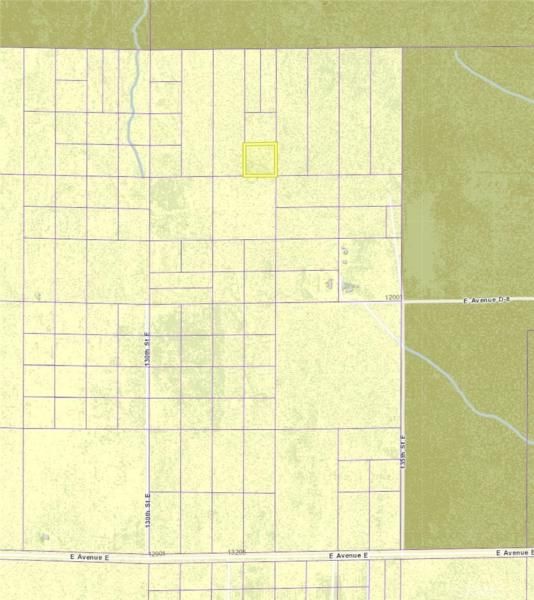 MLS #OC24155055 image #0