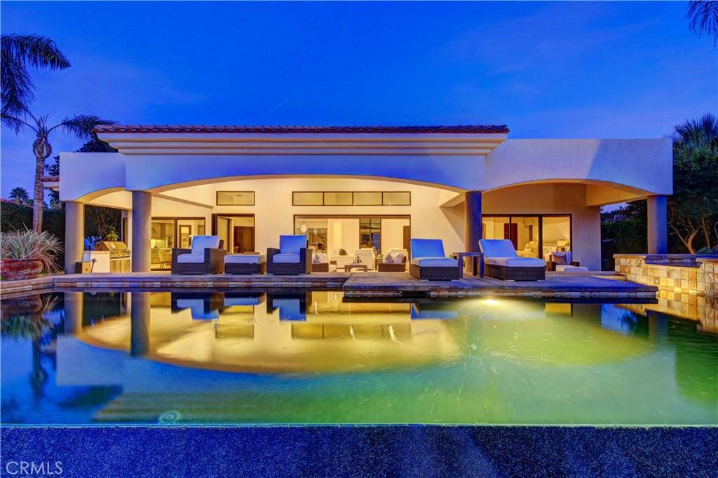 MLS #OC24158516 image #0