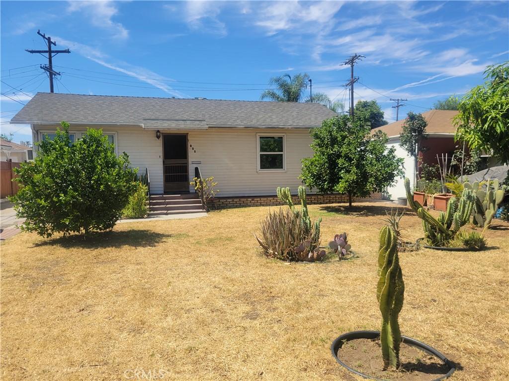 611 Davis AvenueGlendale img 0