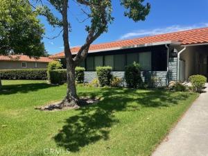 MLS #OC24160994 image #0