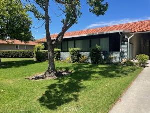 MLS #OC24160994 image #0