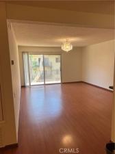 MLS #OC24169331 image #0