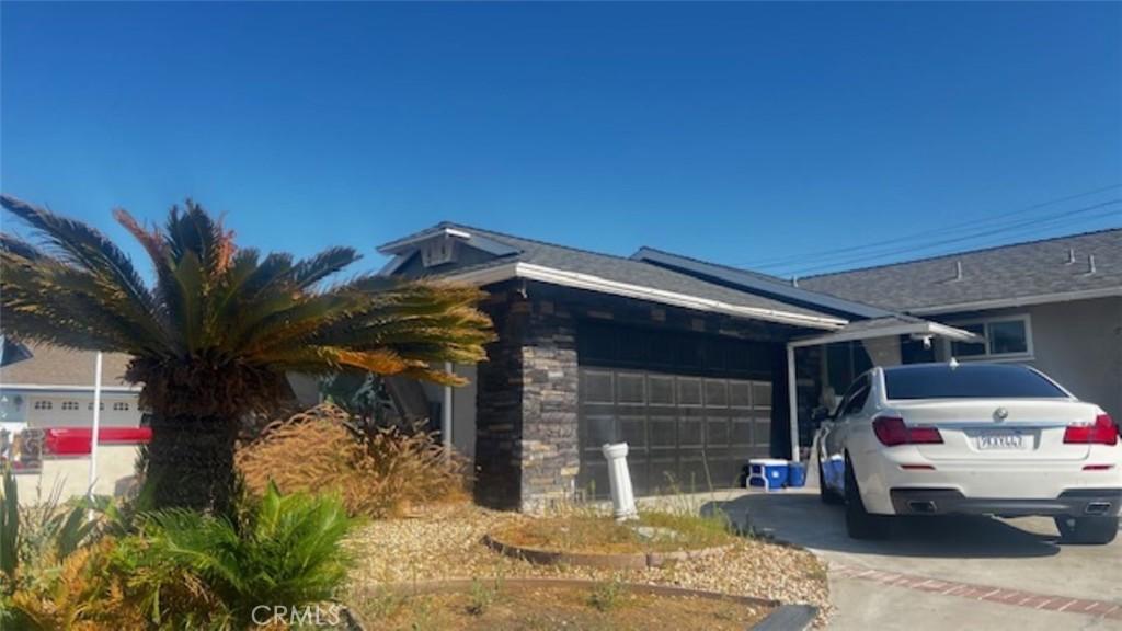 MLS #OC24169381 image #0