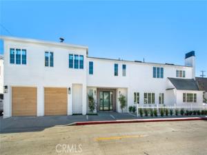 MLS #OC24172320 image #0