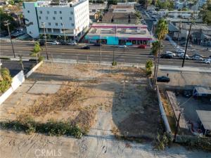 MLS #OC24180619 image #0