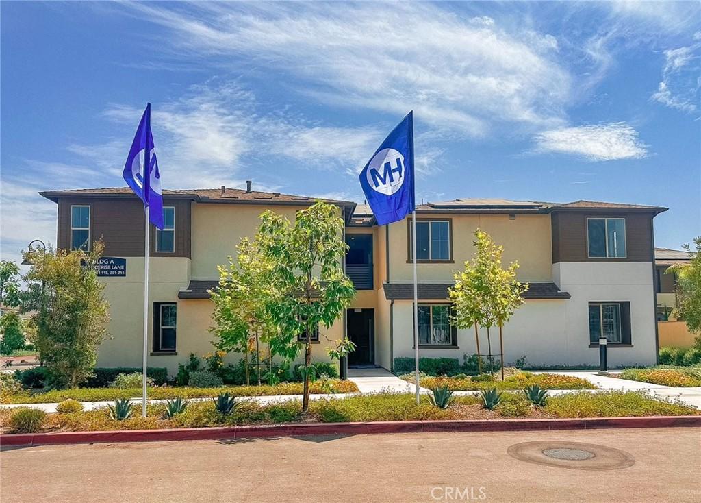 MLS #OC24185470 image #0