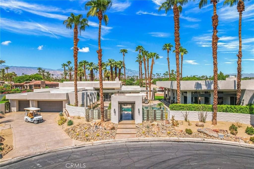 MLS #OC24187786 image #0