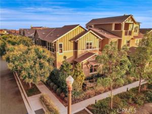 MLS #OC24188989 image #0