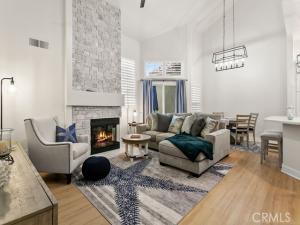 MLS #OC24189148 image #0