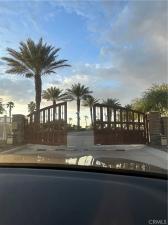 MLS #OC24189349 image #0