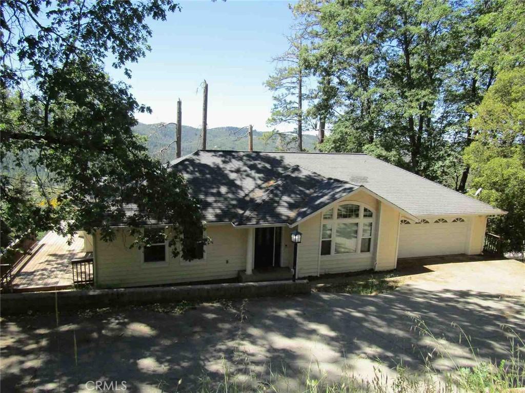 MLS #OC24190977 image #0