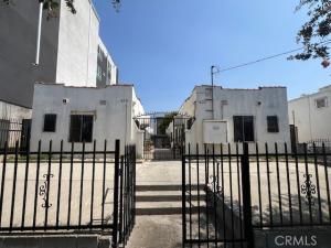 MLS #OC24192158 img 0