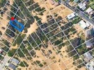 MLS #OC24195248 img 0
