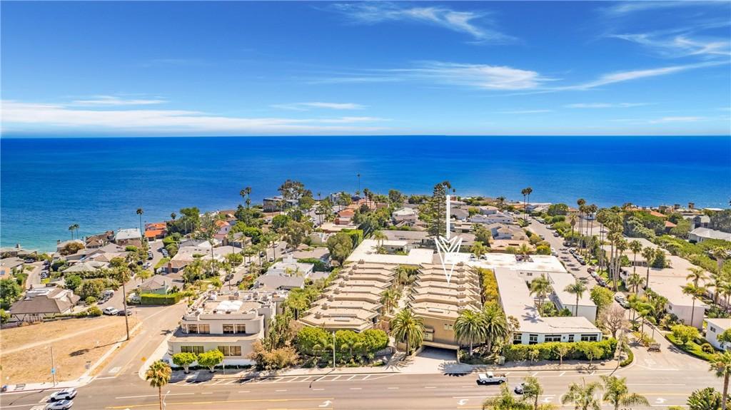 MLS #OC24196530 image #0