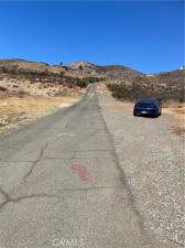 MLS #OC24197069 image #0