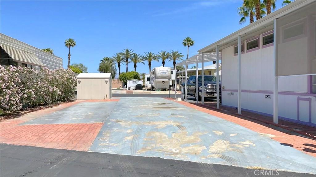MLS #OC24197741 image #0