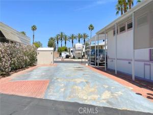 MLS #OC24197741 image #0
