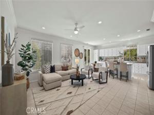 MLS #OC24198658 image #0