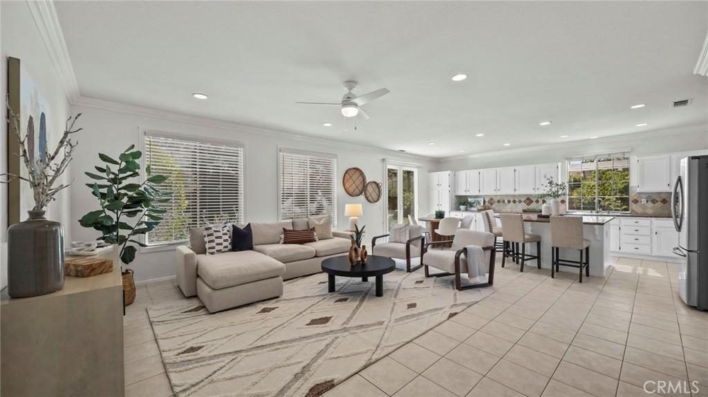 MLS #OC24198658 image #0