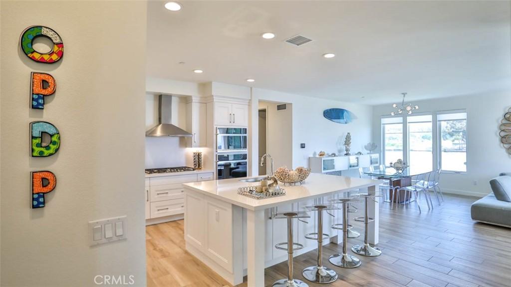 MLS #OC24208699 image #0