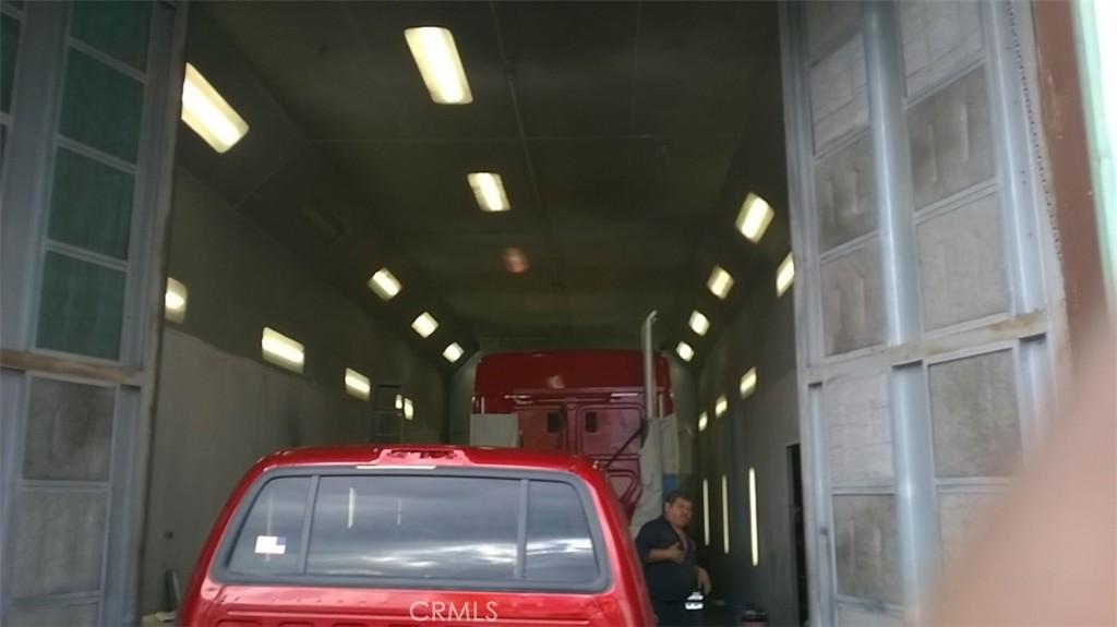 MLS #OC24209184 image #0