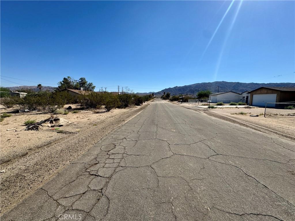 MLS #OC24211847 img 0