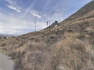 MLS #OC24211989 image #0