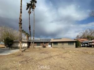 8360 E. Tenth Avenie Blythe CA 92225 | MLS #OC24212551 41 MLS #OC24212551 image #0