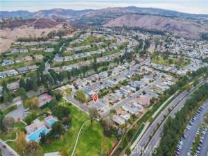 MLS #OC24216256 image #0