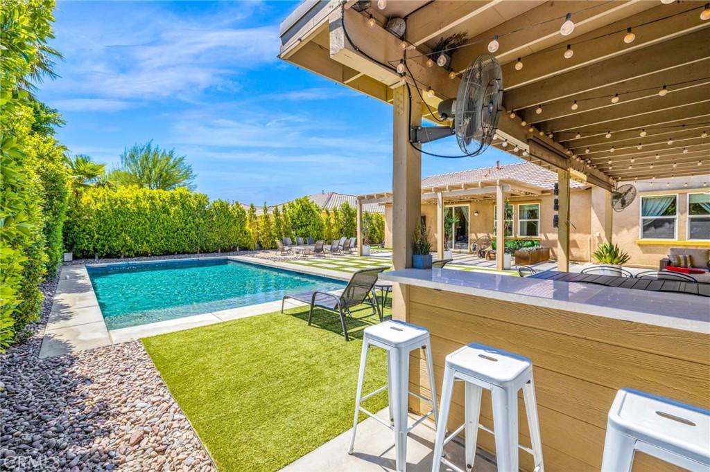 74079 Kingston W CT Palm Desert CA 92211 | MLS #OC24216498 45 MLS #OC24216498 image #0