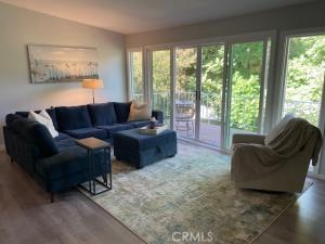 MLS #OC24217136 image #0