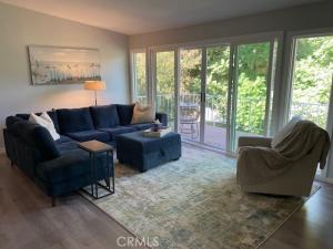 18 Via Castilla #O Laguna Woods CA 92637 | MLS #OC24217136 45 MLS #OC24217136 image #0