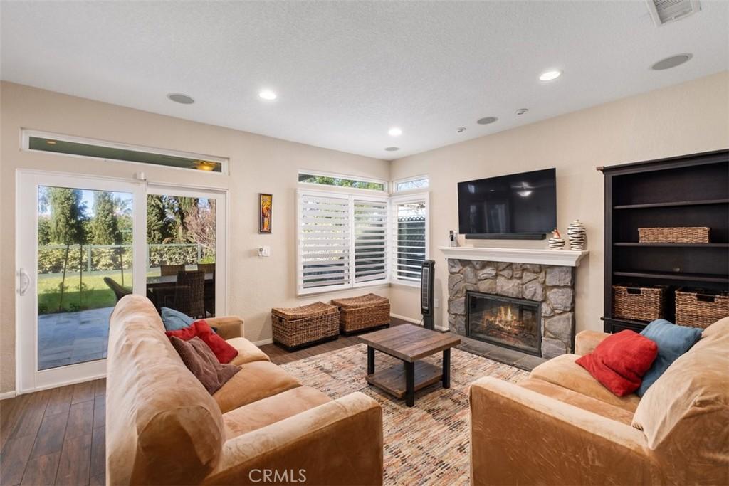 20891 Porter Ranch RD Rancho Santa Margarita CA 92679 | MLS #OC24217992 41 MLS #OC24217992 image #0