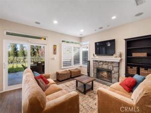 MLS #OC24217992 image #0