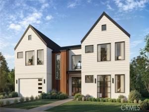 MLS #OC24218596 image #0