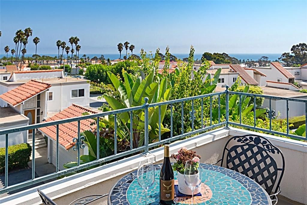 712 Calle Divino San Clemente CA 92673 | MLS #OC24218756 45 MLS #OC24218756 image #0