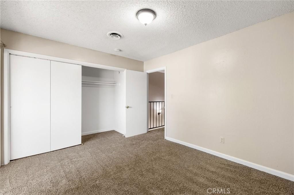 MLS #OC24220838 image #0