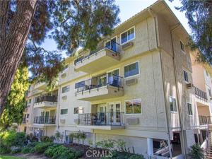MLS #OC24221965 image #0