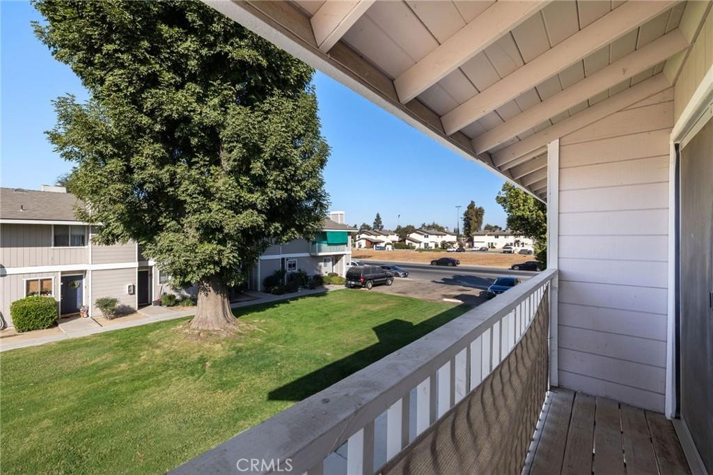 MLS #OC24222299 image #0