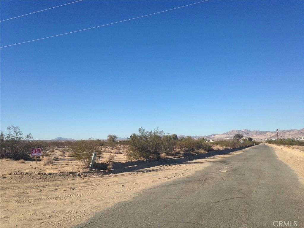 MLS #OC24224010 image #0