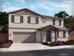 MLS #OC24228565 image #0