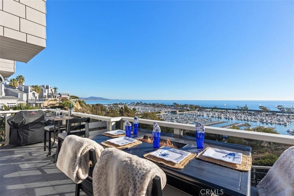 24536 Santa Clara AV Dana Point CA 92629 | MLS #OC24231857 45 MLS #OC24231857 image #0