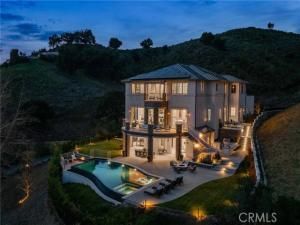 MLS #OC24239839 image #0