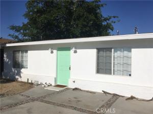 MLS #OC24240185 image #0