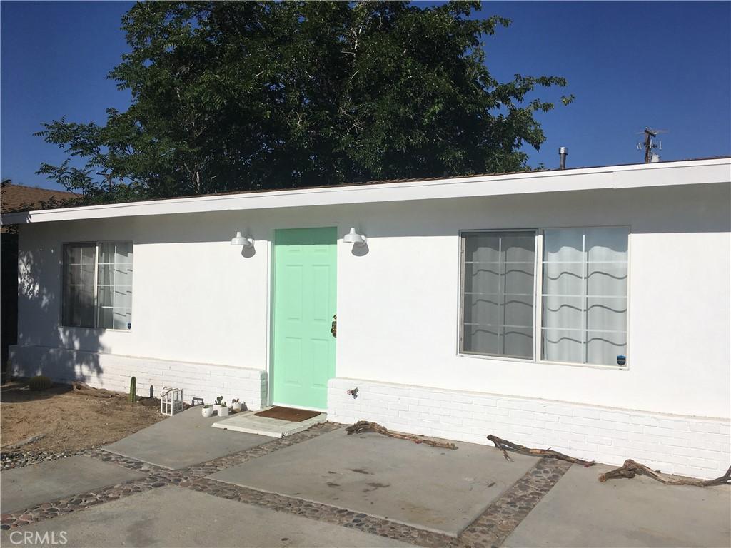 MLS #OC24240185 image #0