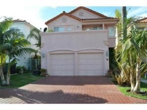 51 Saint John Dana Point CA 92629 | MLS #OC24240322 45 MLS #OC24240322 image #0