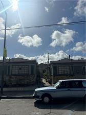 MLS #OC24240653 img 0