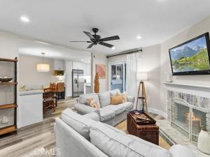 MLS #OC24246739 image #0