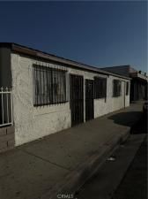 MLS #OC24247074 img 0