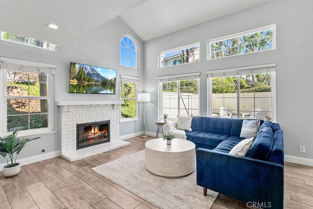 11 Wild Horse Loop #72 Rancho Santa Margarita CA 92688 | MLS #OC24251452 45 MLS #OC24251452 image #0